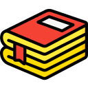 libro icon