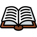 libro icon