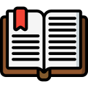 libro icon