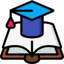 libro icon