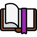 libro icon