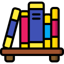 libro icon