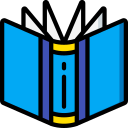 libro icon