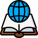 libro icon