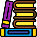 libro icon