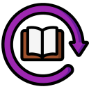 libro icon