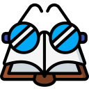 libro icon