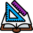 libro icon