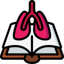 libro icon