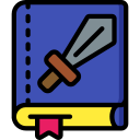 libro icon