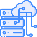 transferencia de datos