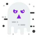 fantasma icon