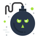 bomba icon