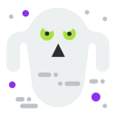 fantasma icon