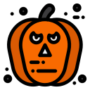 calabaza