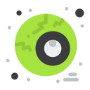 ojo icon