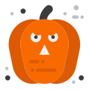 calabaza