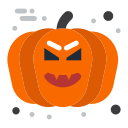 calabaza icon