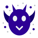 monstruo icon