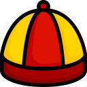 sombrero icon