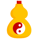 calabaza icon