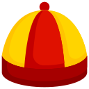 sombrero icon