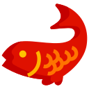 pescado icon