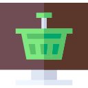 comprar icon