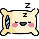 dormido