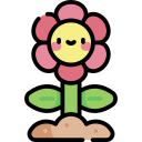 jardinage icon