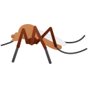 mosquito icon