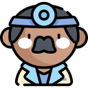 doctor icon