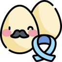 Huevos icon