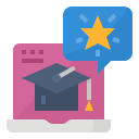 elearning icon