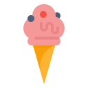 helado