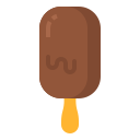 helado