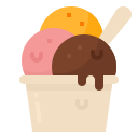 helado