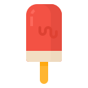 helado