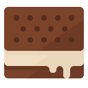 sandwich icon