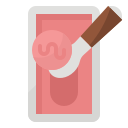 helado icon