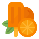 helado icon