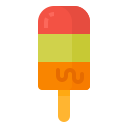 helado icon