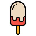 helado icon