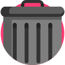 Trash 