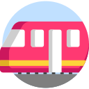 métro 