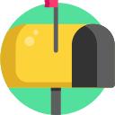 Mailbox 