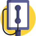 téléphone 