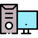 computadora icon