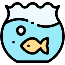 acuario icon