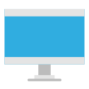 computadora icon